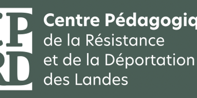 Visite du Centre Pédagogique de la Résistance et de la Déportation à Mont-de-Marsan  (CPRD)