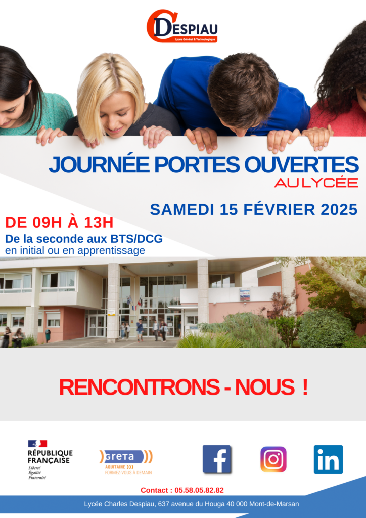 JPO 15 fevrier 2025